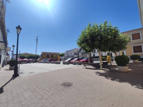 Vistas